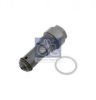 MERCE 5411800915 Overflow Valve